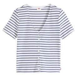 Camisetas manga corta Levis Muse Ss Tee