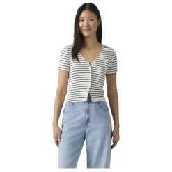 Camisetas manga corta Levis Muse Ss Tee