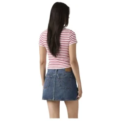 Camisetas manga corta Levis Essential Sporty Tee