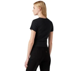 Camisetas manga corta Levis Essential Sporty Tee