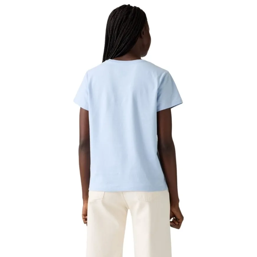 Camisetas manga corta Levis The Perfect Tee