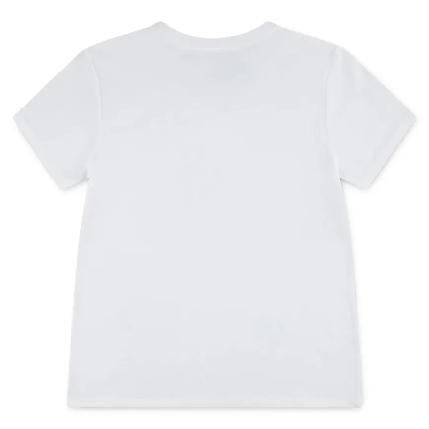 Camisetas manga corta Levis kids Lvg Disco Cherry Ss Tee