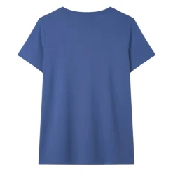 Camisetas manga corta Losan Ss Tshirt Jersey