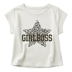 Camisetas manga corta Losan Ss Tshirt Jersey