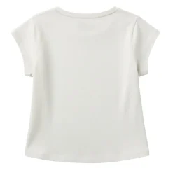 Camisetas manga corta Losan Ss Tshirt Jersey