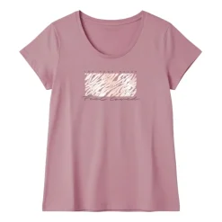 Camisetas manga corta Losan Ss Tshirt Jersey