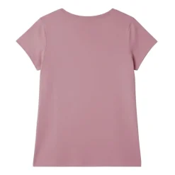 Camisetas manga corta Losan Ss Tshirt Jersey