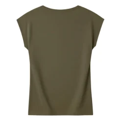Camisetas manga corta Losan Ss Tshirt Jersey