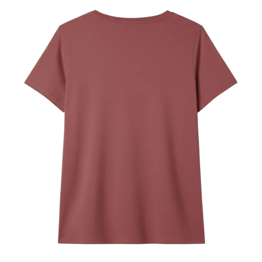 Camisetas manga corta Losan Ss Tshirt Jersey