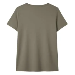 Camisetas manga corta Losan Ss Tshirt Jersey