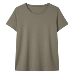 Camisetas manga corta Losan Ss Tshirt Jersey