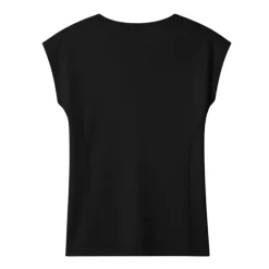 Camisetas manga corta Losan Ss Tshirt Jersey