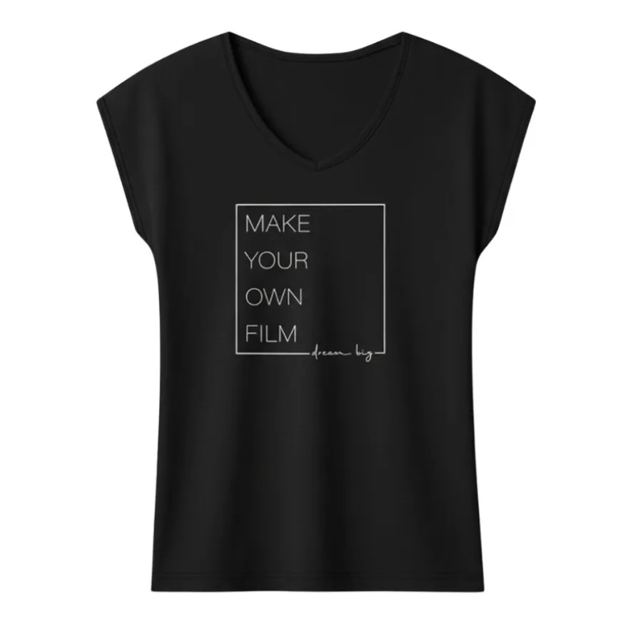 Camisetas manga corta Losan Ss Tshirt Jersey