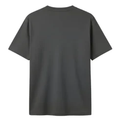 Camisetas manga corta Losan Ss Tshirt Jersey