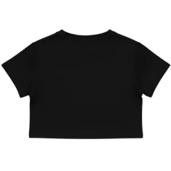 Camisetas manga corta Losan Ss Tshirt Jersey Promo Tee