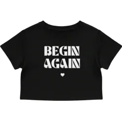 Camisetas manga corta Losan Ss Tshirt Jersey Promo Tee