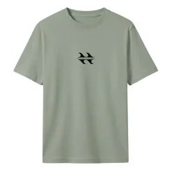 Camisetas manga corta Losan Ss Tshirt Jersey
