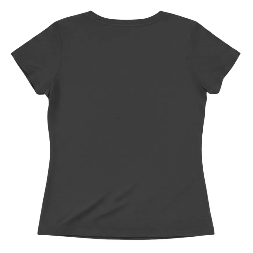 Camisetas manga corta Losan Ss Tshirt Jersey Promo Tee