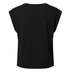 Camisetas manga corta Losan Ss Tshirt Jersey