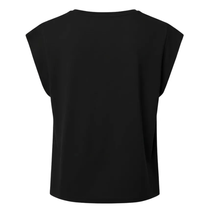 Camisetas manga corta Losan Ss Tshirt Jersey