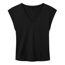 Camisetas manga corta Losan Ss Tshirt Jersey