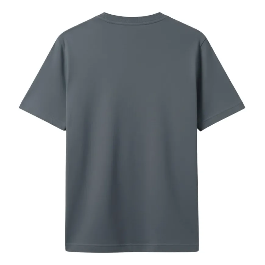 Camisetas manga corta Losan Ss Tshirt Jersey