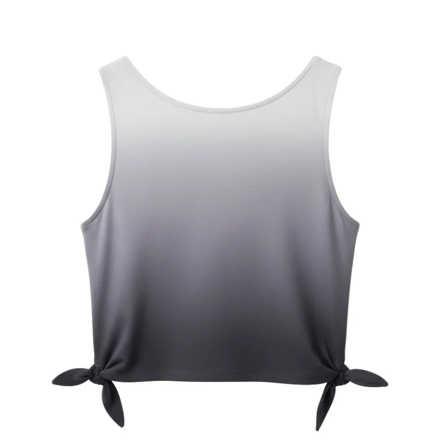 Camisetas manga corta Losan Ss Tshirt Jersey