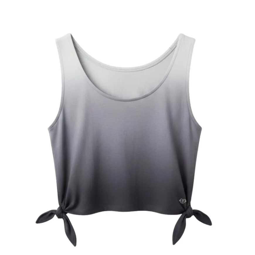 Camisetas manga corta Losan Ss Tshirt Jersey