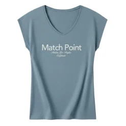 Camisetas manga corta Losan Ss Tshirt Jersey