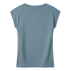 Camisetas manga corta Losan Ss Tshirt Jersey