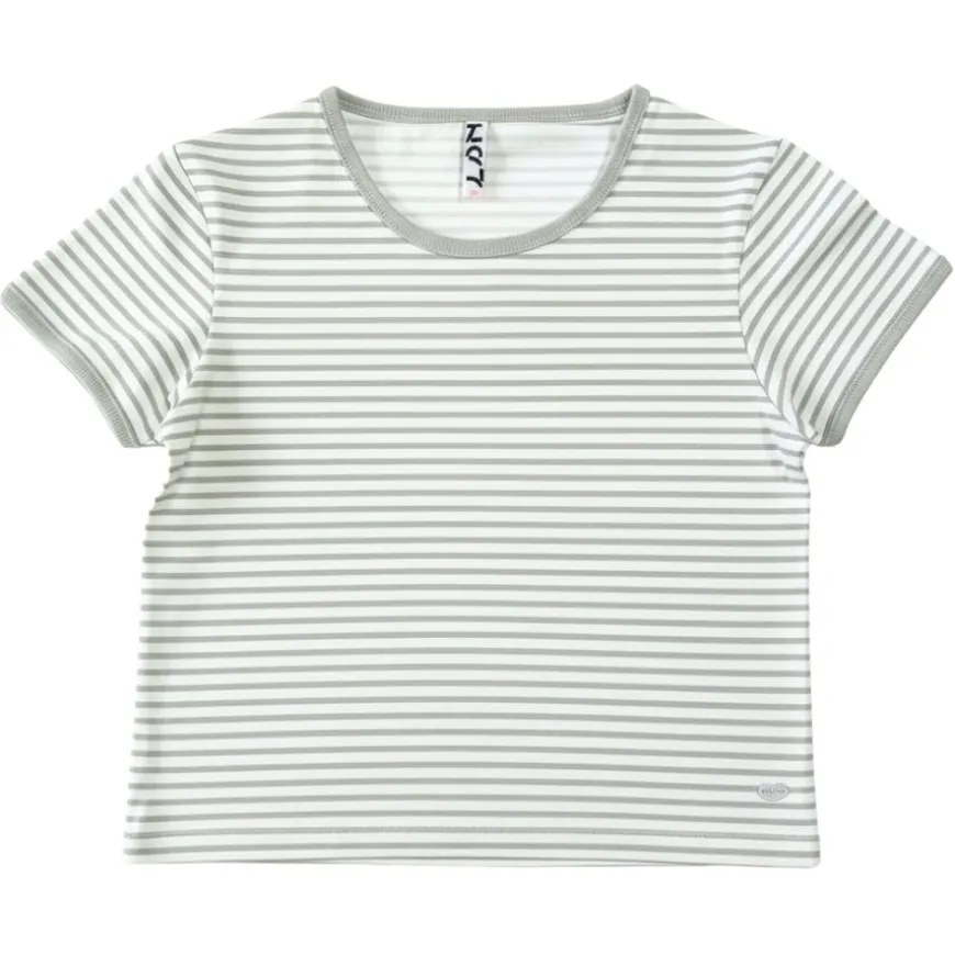 Camisetas manga corta Losan Ss Tshirt Jersey