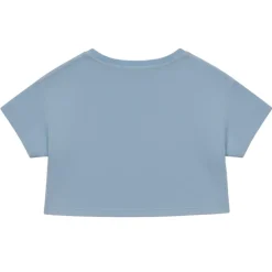 Camisetas manga corta Losan Ss Tshirt Jersey Promo Tee