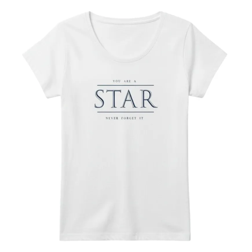 Camisetas manga corta Losan Ss Tshirt Jersey