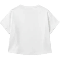 Camisetas manga corta Losan Ss Tshirt Jersey Promo Tee