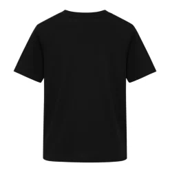 Camisetas manga corta Losan Ss Tshirt Jersey Promo Tee