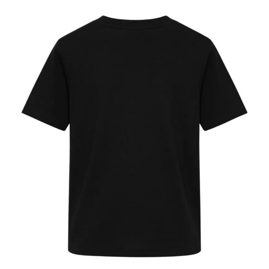 Camisetas manga corta Losan Ss Tshirt Jersey Promo Tee