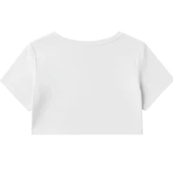 Camisetas manga corta Losan Ss Tshirt Jersey