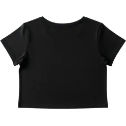 Camisetas manga corta Losan Ss Tshirt Jersey