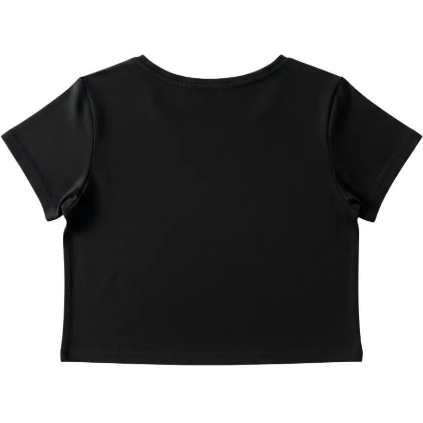 Camisetas manga corta Losan Ss Tshirt Jersey