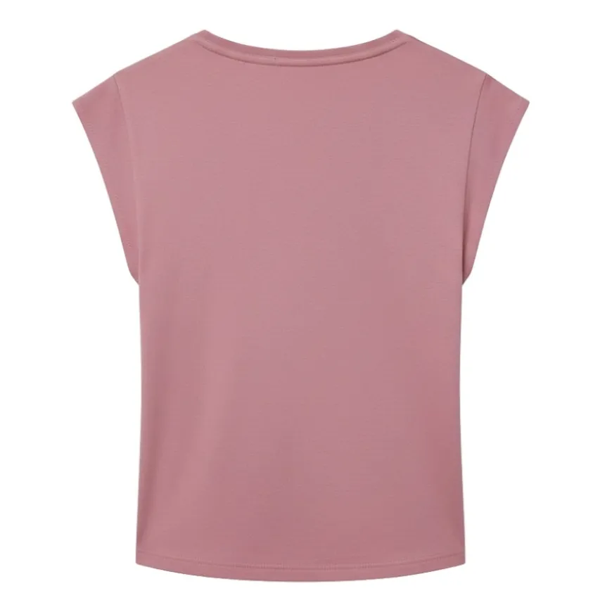 Camisetas manga corta Losan Ss Tshirt Jersey