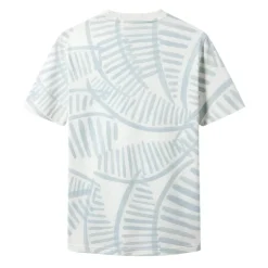 Camisetas manga corta Losan Ss Tshirt Jersey