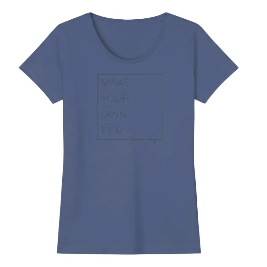 Camisetas manga corta Losan Ss Tshirt Jersey