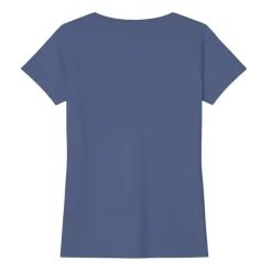 Camisetas manga corta Losan Ss Tshirt Jersey