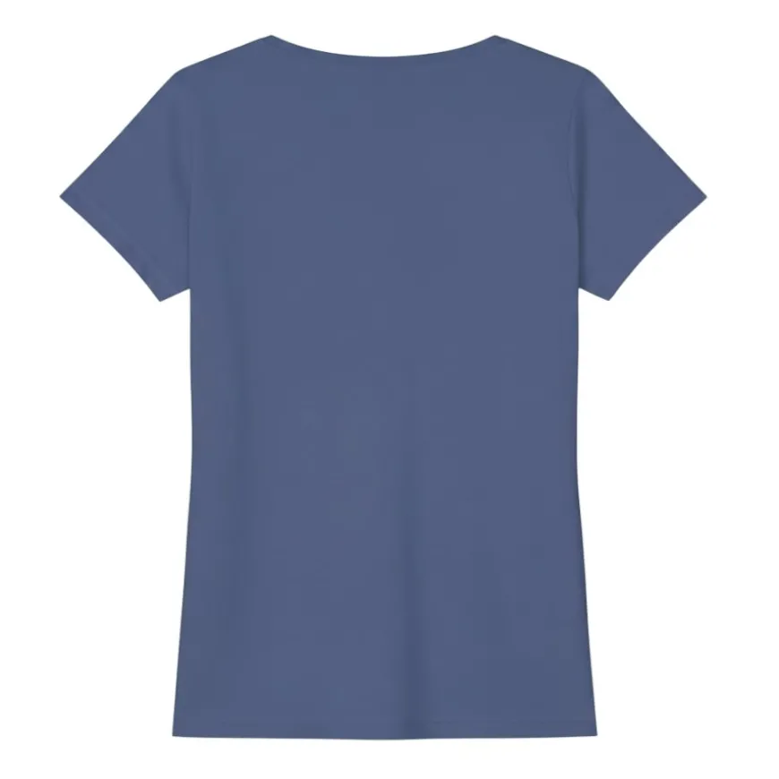 Camisetas manga corta Losan Ss Tshirt Jersey