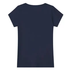 Camisetas manga corta Losan Ss Tshirt Jersey