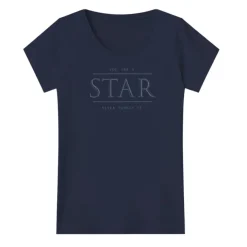 Camisetas manga corta Losan Ss Tshirt Jersey
