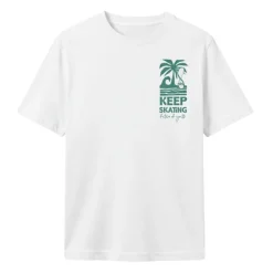 Camisetas manga corta Losan Ss Tshirt Jersey Promo Tee