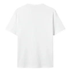 Camisetas manga corta Losan Ss Tshirt Jersey Promo Tee