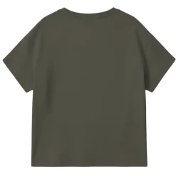 Camisetas manga corta Losan Ss Tshirt Jersey