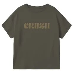 Camisetas manga corta Losan Ss Tshirt Jersey